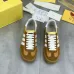 Gucci X Adidas Shoes for Gucci Unisex Shoes #B50273