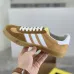 Gucci X Adidas Shoes for Gucci Unisex Shoes #B50273