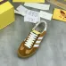 Gucci X Adidas Shoes for Gucci Unisex Shoes #B50273