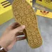 Gucci X Adidas Shoes for Gucci Unisex Shoes #B50273
