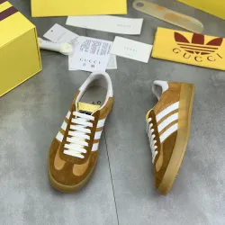  X Adidas Shoes for  Unisex Shoes #B50273