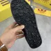 Gucci X Adidas Shoes for Gucci Unisex Shoes #B50274