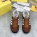 Gucci X Adidas Shoes for Gucci Unisex Shoes #B50274
