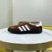Gucci X Adidas Shoes for Gucci Unisex Shoes #B50274