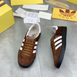  X Adidas Shoes for  Unisex Shoes #B50274