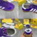 Gucci X Adidas Shoes for Gucci Unisex Shoes #B50275