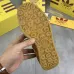 Gucci X Adidas Shoes for Gucci Unisex Shoes #B50275