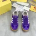 Gucci X Adidas Shoes for Gucci Unisex Shoes #B50275