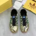 Gucci X Adidas Shoes for Gucci Unisex Shoes #B50276
