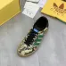 Gucci X Adidas Shoes for Gucci Unisex Shoes #B50276