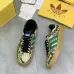Gucci X Adidas Shoes for Gucci Unisex Shoes #B50276