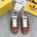 Gucci X Adidas Shoes for Gucci Unisex Shoes #B50277