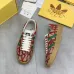 Gucci X Adidas Shoes for Gucci Unisex Shoes #B50277