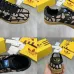 Gucci X Adidas Shoes for Gucci Unisex Shoes #B50278