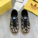 Gucci X Adidas Shoes for Gucci Unisex Shoes #B50278