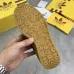 Gucci X Adidas Shoes for Gucci Unisex Shoes #B50278