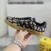 Gucci X Adidas Shoes for Gucci Unisex Shoes #B50278