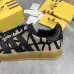 Gucci X Adidas Shoes for Gucci Unisex Shoes #B50278