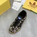 Gucci X Adidas Shoes for Gucci Unisex Shoes #B50278