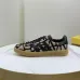 Gucci X Adidas Shoes for Gucci Unisex Shoes #B50278