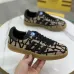 Gucci X Adidas Shoes for Gucci Unisex Shoes #B50278