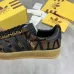 Gucci X Adidas Shoes for Gucci Unisex Shoes #B50279