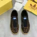 Gucci X Adidas Shoes for Gucci Unisex Shoes #B50279