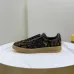 Gucci X Adidas Shoes for Gucci Unisex Shoes #B50279