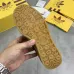 Gucci X Adidas Shoes for Gucci Unisex Shoes #B50279