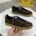 Gucci X Adidas Shoes for Gucci Unisex Shoes #B50279