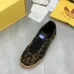 Gucci X Adidas Shoes for Gucci Unisex Shoes #B50279