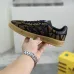 Gucci X Adidas Shoes for Gucci Unisex Shoes #B50279