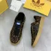 Gucci X Adidas Shoes for Gucci Unisex Shoes #B50279