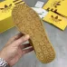 Gucci X Adidas Shoes for Gucci Unisex Shoes #B50280