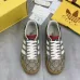 Gucci X Adidas Shoes for Gucci Unisex Shoes #B50280