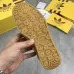 Gucci X Adidas Shoes for Gucci Unisex Shoes #B50281
