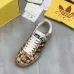Gucci X Adidas Shoes for Gucci Unisex Shoes #B50282