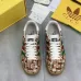 Gucci X Adidas Shoes for Gucci Unisex Shoes #B50282