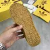 Gucci X Adidas Shoes for Gucci Unisex Shoes #B50282