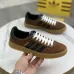 Gucci X Adidas Shoes for Gucci Unisex Shoes #B50283