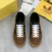 Gucci X Adidas Shoes for Gucci Unisex Shoes #B50283
