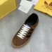 Gucci X Adidas Shoes for Gucci Unisex Shoes #B50283