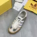 Gucci X Adidas Shoes for Gucci Unisex Shoes #B50284