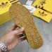Gucci X Adidas Shoes for Gucci Unisex Shoes #B50284
