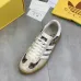 Gucci X Adidas Shoes for Gucci Unisex Shoes #B50285