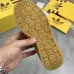 Gucci X Adidas Shoes for Gucci Unisex Shoes #B50285