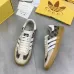 Gucci X Adidas Shoes for Gucci Unisex Shoes #B50285