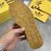 Gucci X Adidas Shoes for Gucci Unisex Shoes #B50286