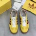Gucci X Adidas Shoes for Gucci Unisex Shoes #B50286