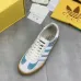 Gucci X Adidas Shoes for Gucci Unisex Shoes #B50287